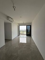 Tembusu Grand (D15), Condominium #522820091
